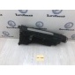 A1110940204 Корпус воздушного фильтра Mercedes М111 Mercedes W203 C 2000-2007