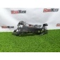 A2138850965 Кронштейн бампера Mercedes-Benz E-Class W213
