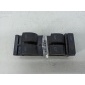 4B0959851 Кнопка стеклоподъемника переднего левого Audi A6 C5 (1997-2005) 1998