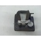 4A0837087 Уплотнитель Audi A4 B5 (1994-2001) 1999