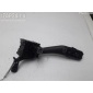 1k0953519l Переключатель дворников Skoda Octavia mk2 (A5) 2008