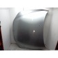 41617111385 Капот BMW 5 E60/E61 (2003-2010) 2005