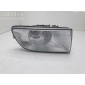 1z0941702a Фара противотуманная правая Skoda Octavia mk2 (A5) 2008
