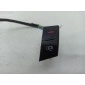 4B1962107 Кнопка центрального замка Audi A6 C5 Allroad (2000-2005) 2001