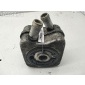028117021K Теплообменник Volkswagen Polo (2005-2009) 2005