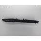 1z0121285d Воздуховод Skoda Octavia mk2 (A5) 2008