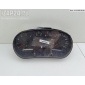 8L0919860E Щиток приборный (панель приборов) Audi A3 8L (1996-2003) 1998
