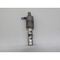 8200642783 Клапан электромагн. изменения фаз ГРМ Renault Laguna III (2008 - 2015)