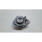 ZJ3818300 Генератор Mazda Mazda 3 (BL) (2009 - 2013)