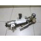03L131512AH Радиатор системы EGR VAG A4 [B8] (2007 - 2015)