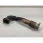 059131525BJ Трубка картерных газов VAG A4 [B8] (2007 - 2015)