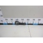 6710300120 Шатун Ssang Yong Actyon (2005 - 2012)
