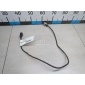 2232309400 Проводка (коса) Ssang Yong Actyon (2005 - 2012)