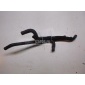 4F0121107M Шланг системы охлаждения VAG Allroad quattro (2006 - 2012)