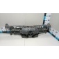 BCW8507M1F Кронштейн решетки радиатора Mazda Mazda 3 (BL) (2009 - 2013)