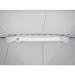 BBR650111A Наполнитель переднего бампера Mazda Mazda 3 (BL) (2009 - 2013)