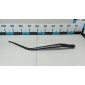 BBP367321 Поводок стеклоочистителя передний правый Mazda Mazda 3 (BL) (2009 - 2013)