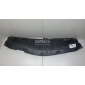 BBM456112E Пыльник двигателя Mazda Mazda 3 (BL) (2009 - 2013)