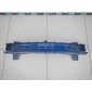 BBR650070C Усилитель переднего бампера Mazda Mazda 3 (BL) (2009 - 2013)