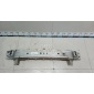 BBR650070C Усилитель переднего бампера Mazda Mazda 3 (BL) (2009 - 2013)