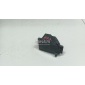 BBP3664H0 Кнопка аварийной сигнализации Mazda Mazda 3 (BL) (2009 - 2013)