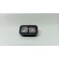 2128210551 Кнопка многофункциональная Mercedes Benz GLK-Class X204 (2008 - 2015)