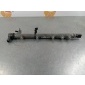 A6460701195 Топливная рампа Mercedes C-class W203 2006 , , A6460701695, 0445214165, A6110780449, 0281002494