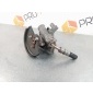 A0024669301 Насос гидроусилителя руля Mercedes C-class W203 2006 , LH2110072, A6112300115
