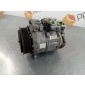 A0012305611 Компрессор кондиционера Mercedes C-class W203 2006 , 447220-9332, 447220-9331