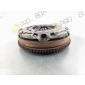 A6460300505 Маховик Mercedes C-class W203 2006 , 0212501401, A6460300405, A0212501501, A0212501401, A0192503101