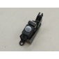 4E1905217C Кнопка (выключатель) Audi A8 D3/4E 2-й рест. (2007-2010) 2008