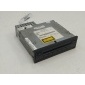 4E0910110E CD-чейнджер Audi A8 D3/4E 2-й рест. (2007-2010) 2008