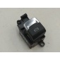 4E1927225B Кнопка (выключатель) Audi A8 D3/4E 2-й рест. (2007-2010) 2008