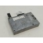 4E0862335 Блок Bluetooth Audi A8 D3/4E 2-й рест. (2007-2010) 2008