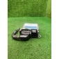4M5T14B056AD Блок AirBag Ford C-Max 2006