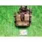 A2054230281 Суппорт задний правый Mercedes C W205 2020 ,A2054230206,A2534231098,A0009061303