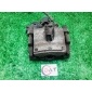 A2054230381 Суппорт задний левый Mercedes C W205 2020 ,A2054230106,A0009061203,A2534230998