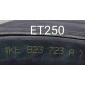 4KE823723A Уплотнитель Audi E-Tron I (2018—2023) 2021