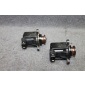 7561030008N13N36 bmw f20 f30 f01 f07 f10 f12 e70 e71 1.8i 5.0i n63 n13 электроклапан турбина