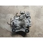 08E525010L мост дифференциал для cupra formentor 2.5 tsi