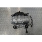 08E525010L cupra formentor 2.5 tsi - дифференциал
