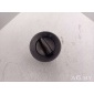 3B0941531B Переключатель света Volkswagen Passat B5 2000