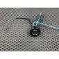 4M0035399D Динамик торпедо Audi Q7 4M 2022