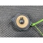 8W0035454 Динамик торпедо Audi A5 F5 2022