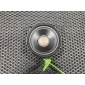 LR025876 динамик Land Rover Discovery Sport 2017 ,GX73-18808-EA,LR083746