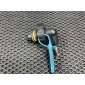 4L0971921 КПП автоматическая (АКПП) Audi Q7 4L 2007