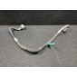 4G0260707BT Трубка кондиционера Audi A6 4G/C7 2016 ,4G0260707AH,4G0260707CN,4G0260707N,4G0260707CN