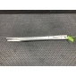 8W0805645B Распорная планка Audi RS5 F5 2019 ,8W0805645,8W0805645A