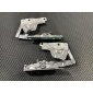 GX7316801AE Петля капота Jaguar XF 2 рест. 2023 ,GX7316800AE,T2H12980,T2H12981
