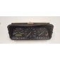 701919033BC volkswagen транспортер t4 2.4 d спидометр часы 701919059bd